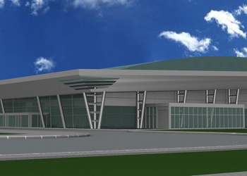 BİNGÖL HAVALİMANI  (2)